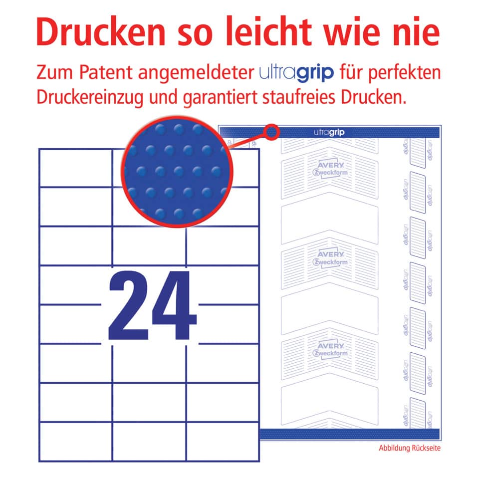 Seite, Text, Nummer, Symbol