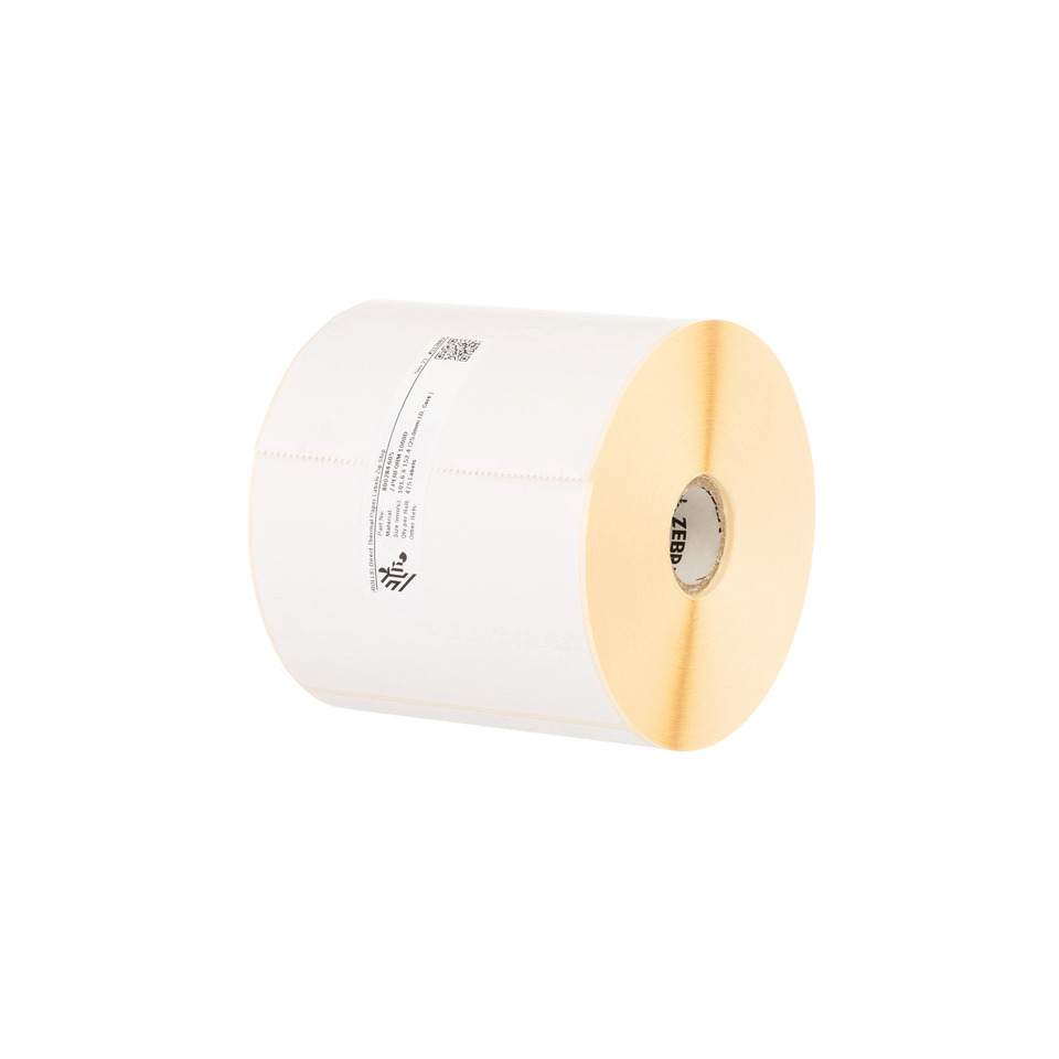 Papier, Papier, Handtuch, Klebeband
