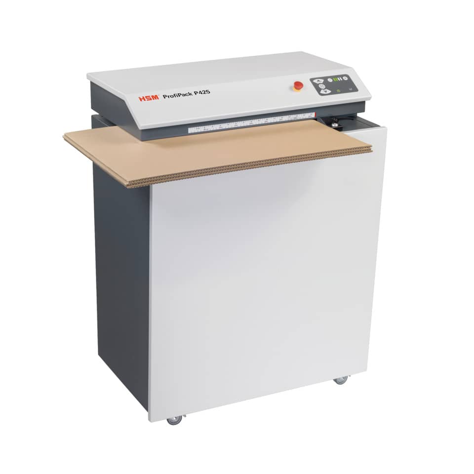 Computerausrüstung, Elektronik, Hardware, Elektrisches Gerät, Waschmaschine