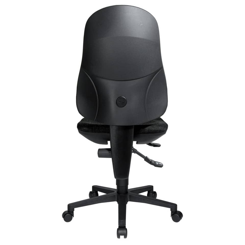 Kissen, Dekoration für Zuhause, Mobiliar, Stuhl, Drinnen