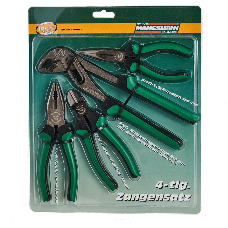 Gerät, Zangen, Werkzeug