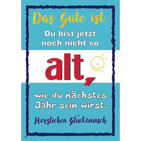 Werbung, Plakat, Buch, Veröffentlichung, Text