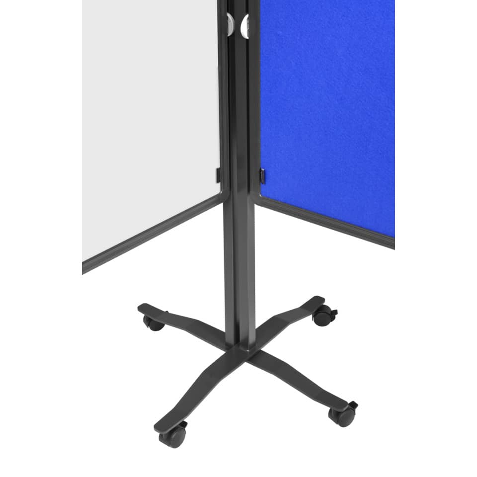 Elektronik, Bildschirm, Mobiliar, Tabelle