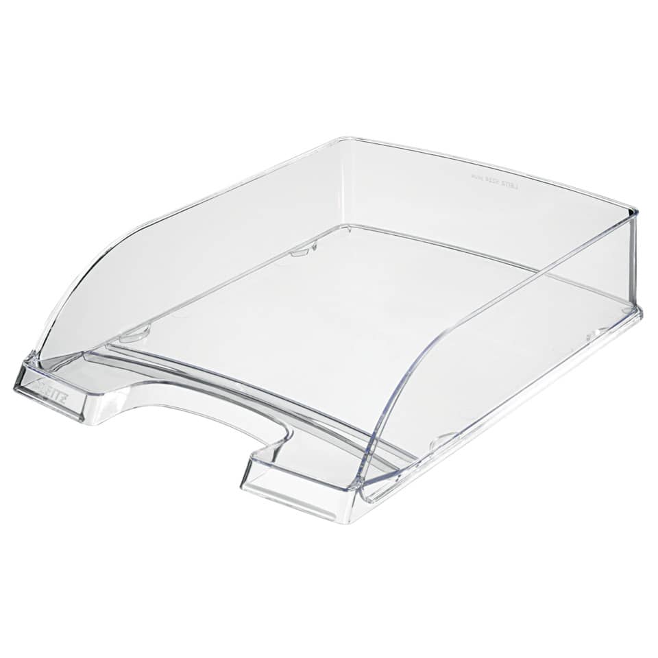 Ablagefach, Schublade, Transparenter Halter, Küchenzubehör, Organizer