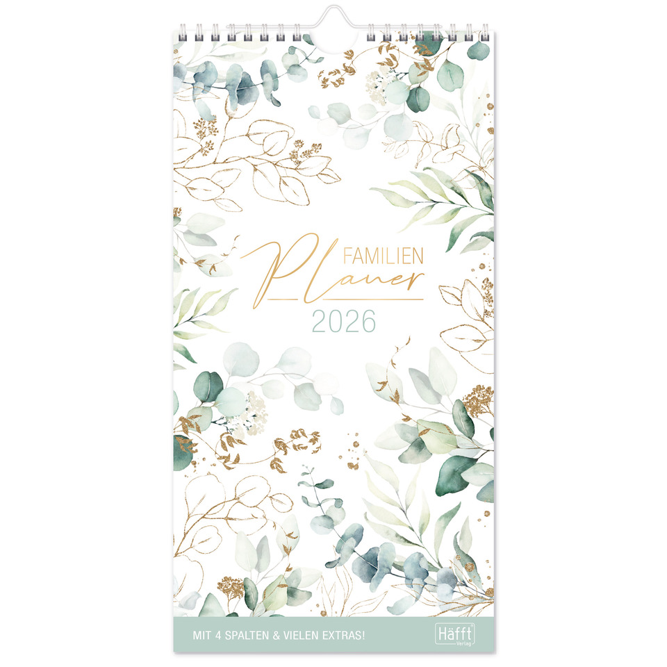 Kunst, Florales Design, Grafiken, Buch, Veröffentlichung, Kunst, Florales Design, Grafiken, Buch, Veröffentlichung