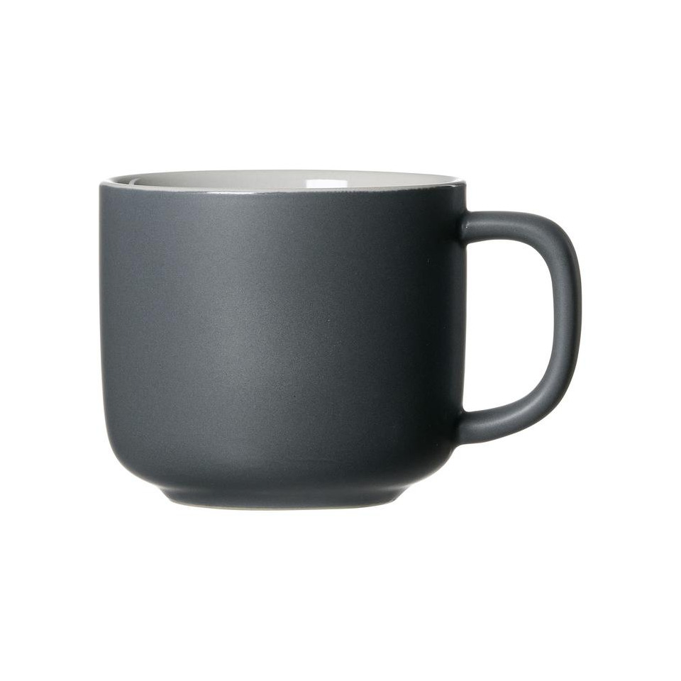 Pokal