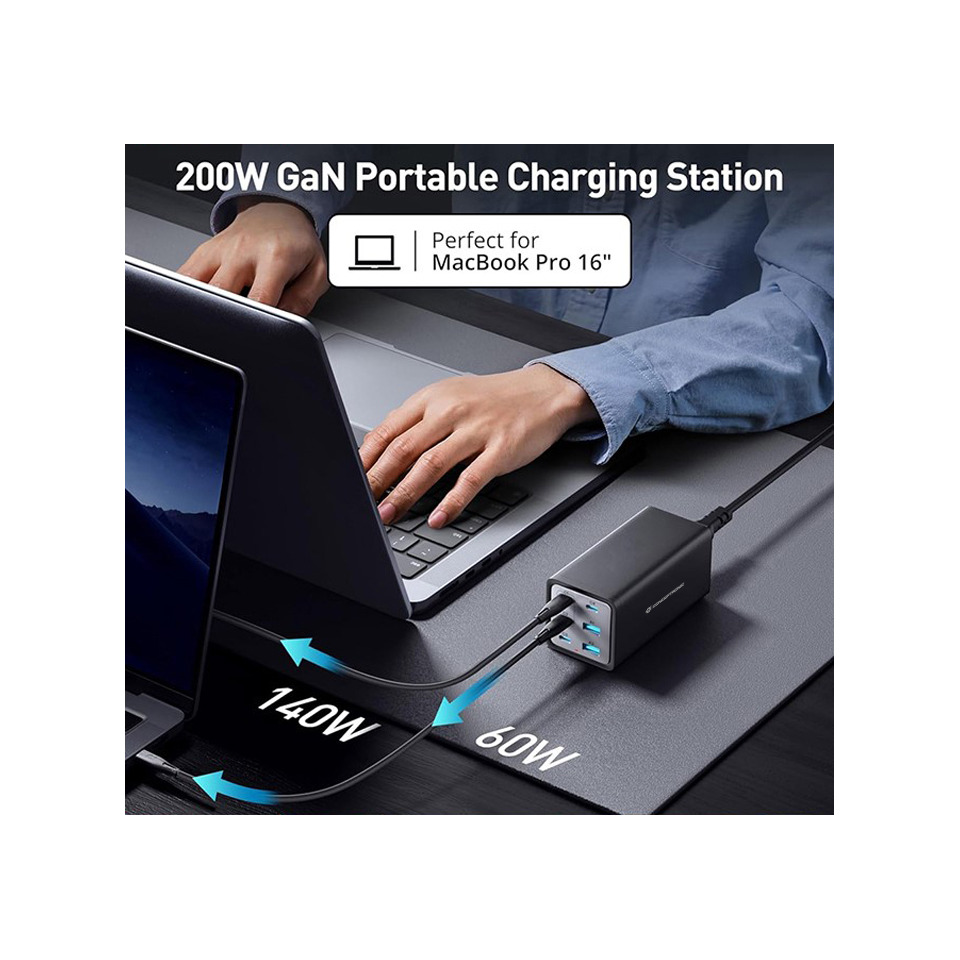 Computer, Laptop, PC, Computerausrüstung, Person