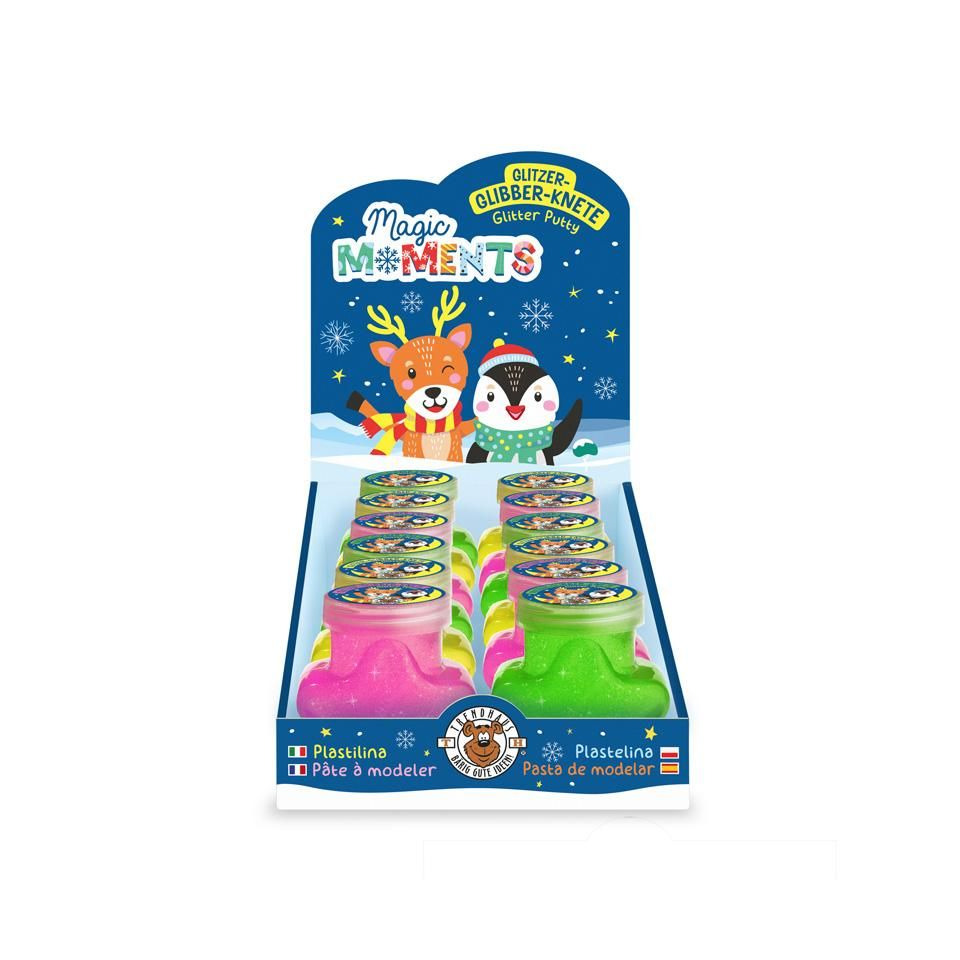 Essen, Süßigkeiten, Geburtstagstorte, Sahne, Nachtisch, Essen, Süßigkeiten