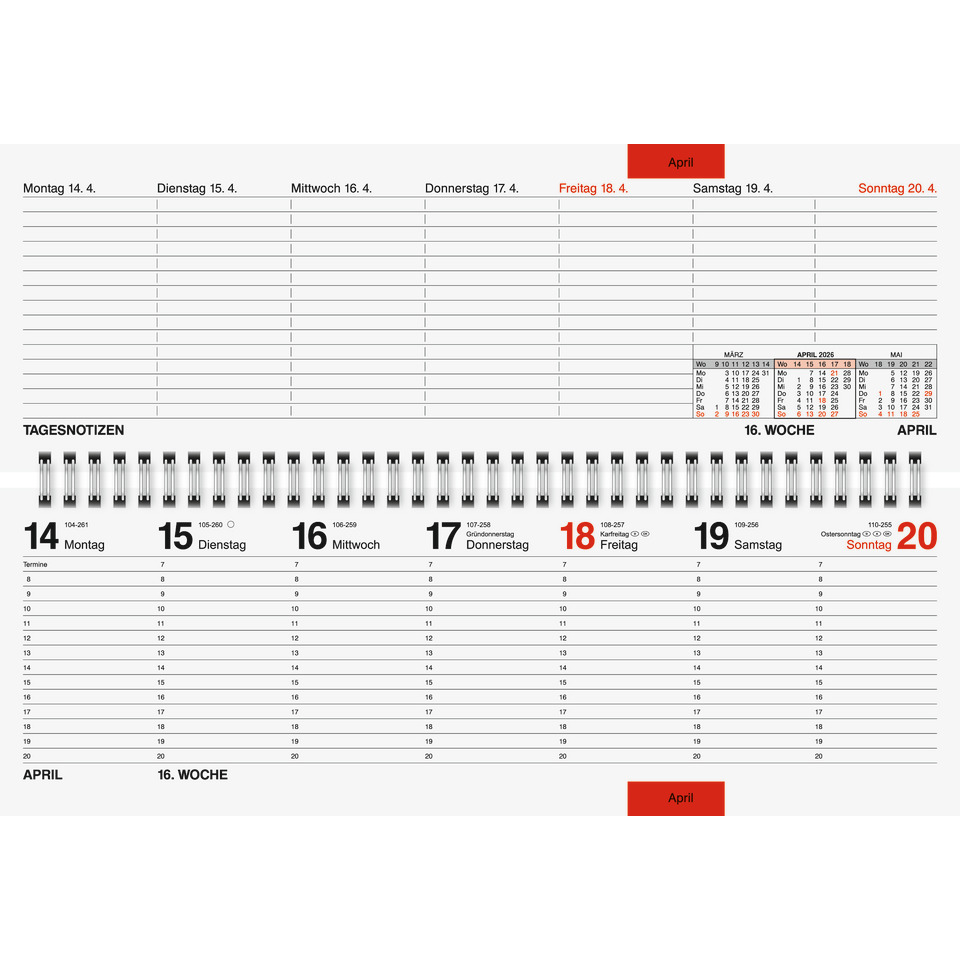kalender, tischkalender, monatskalender, kalenderblatt, wochenkalender