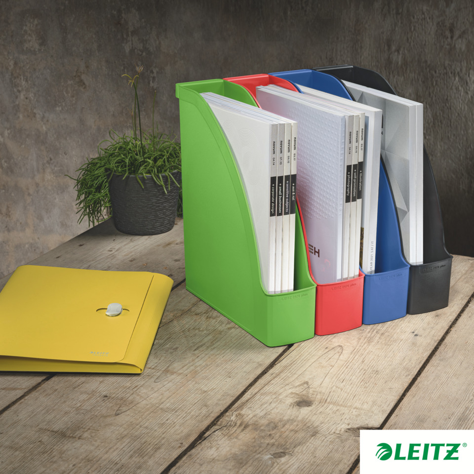 Ordner, Aktenordner, Hefter, Colorful, Schreibtischzubehör, organizer, Ordner, Dateiablage, Magazinehalter, bunt