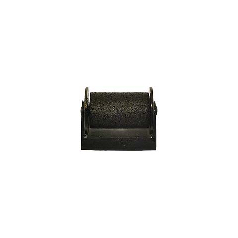 Ersatzfarbrollen SA26 SATO 12-0104-0002 Adapter, Elektronik