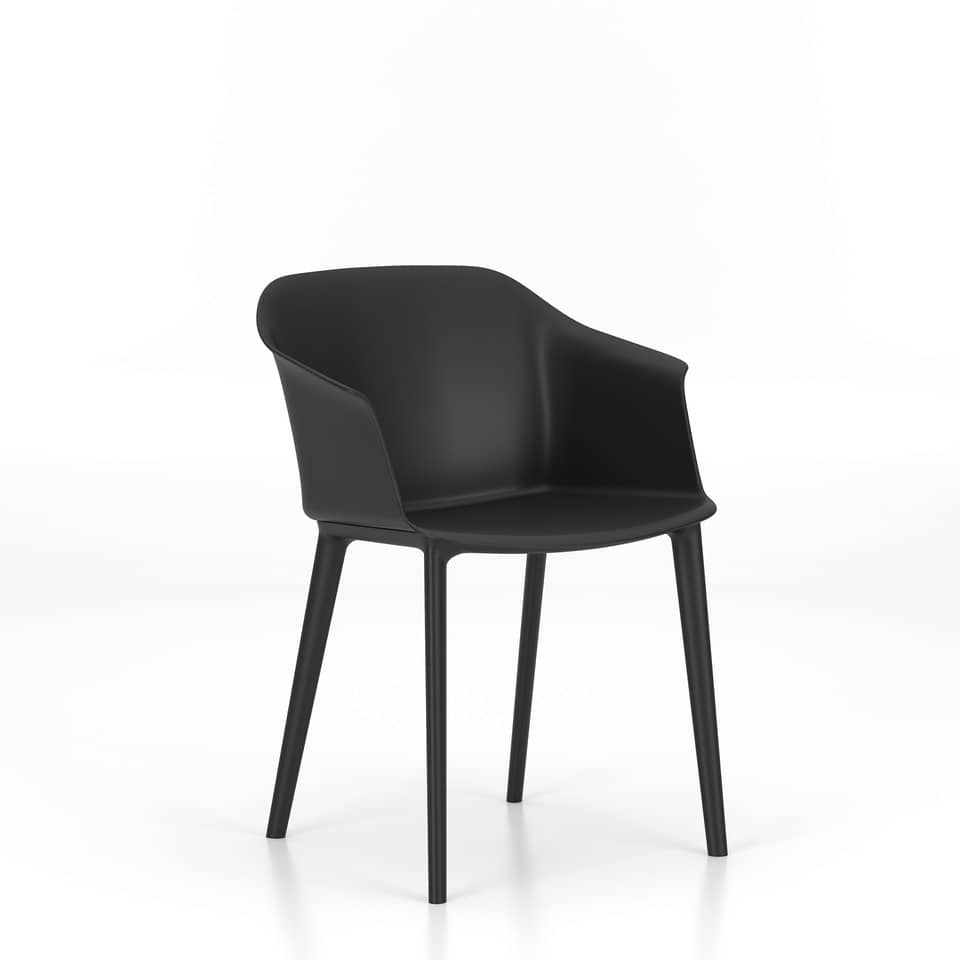 Moebel, Stuhl, Sessel