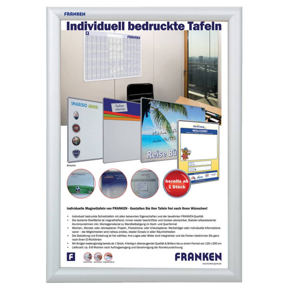 tafel, infotafel, tischplatte?, board, poster