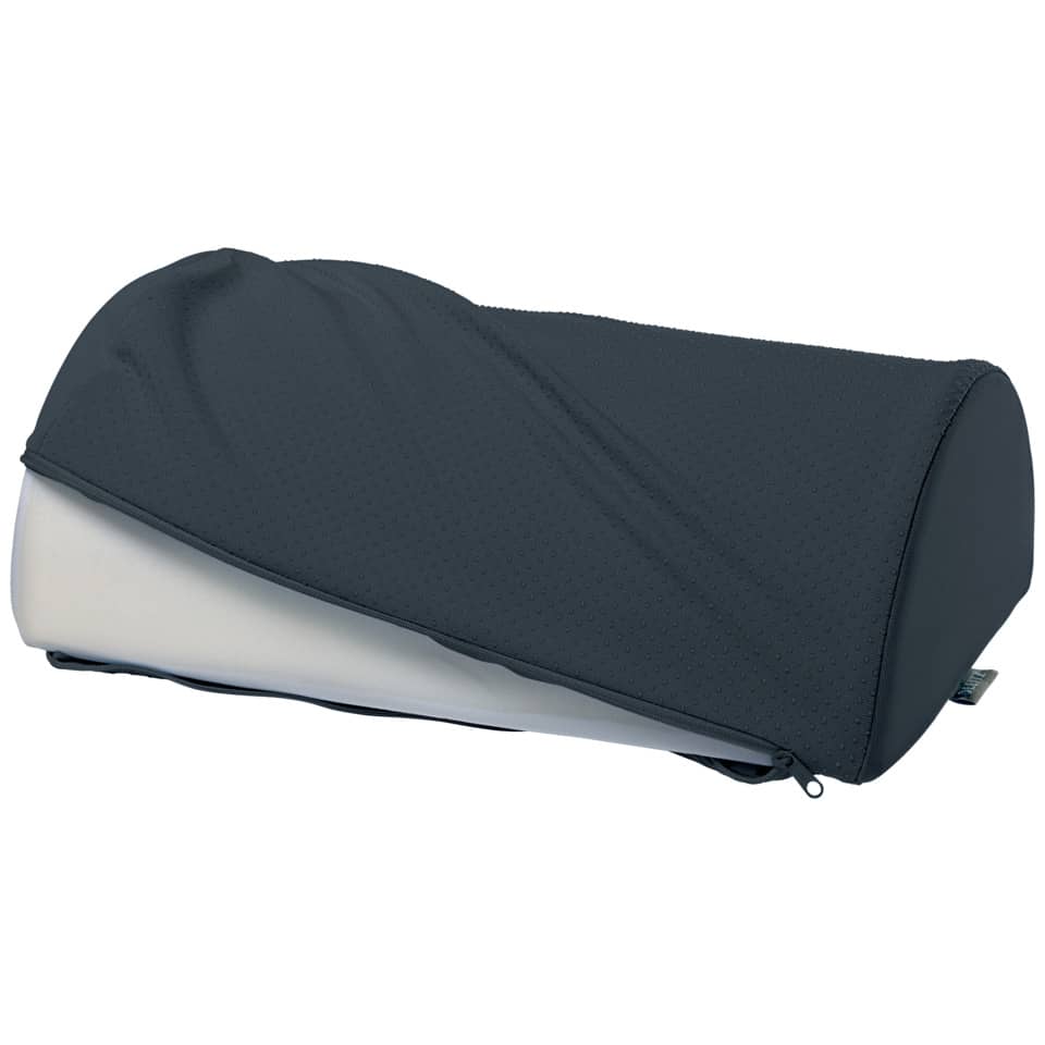 Kissen, Dekoration für Zuhause, Keil, Tasche, Handtasche