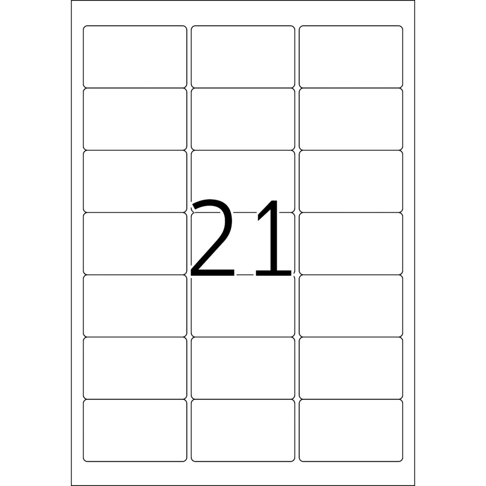 kalender, gitter, datum, 21, leer