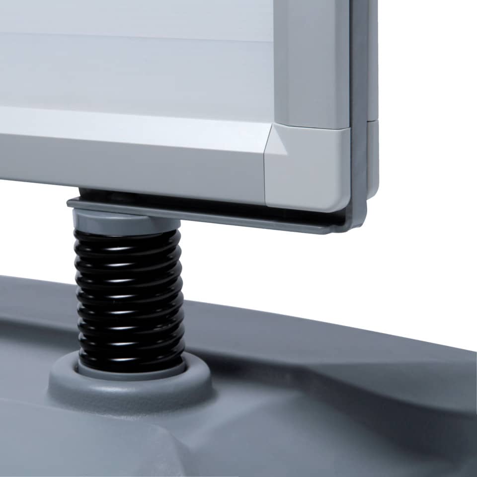 Spule, Spirale, Elektronik, Bildschirm