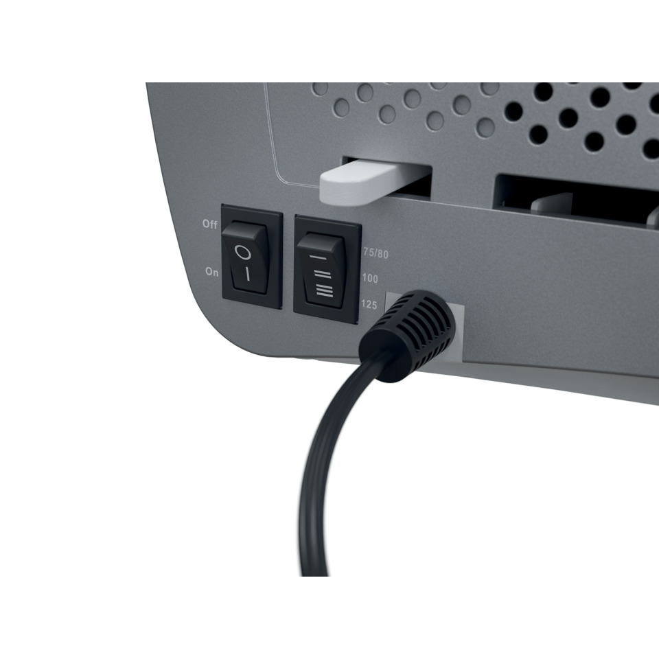 Adapter, Elektronik, Elektrisches Gerät, Schalter, Hardware