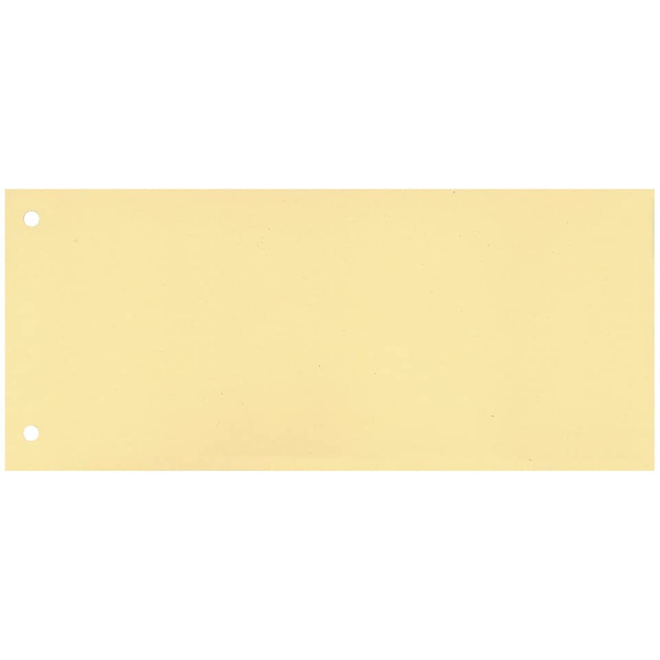 Papier