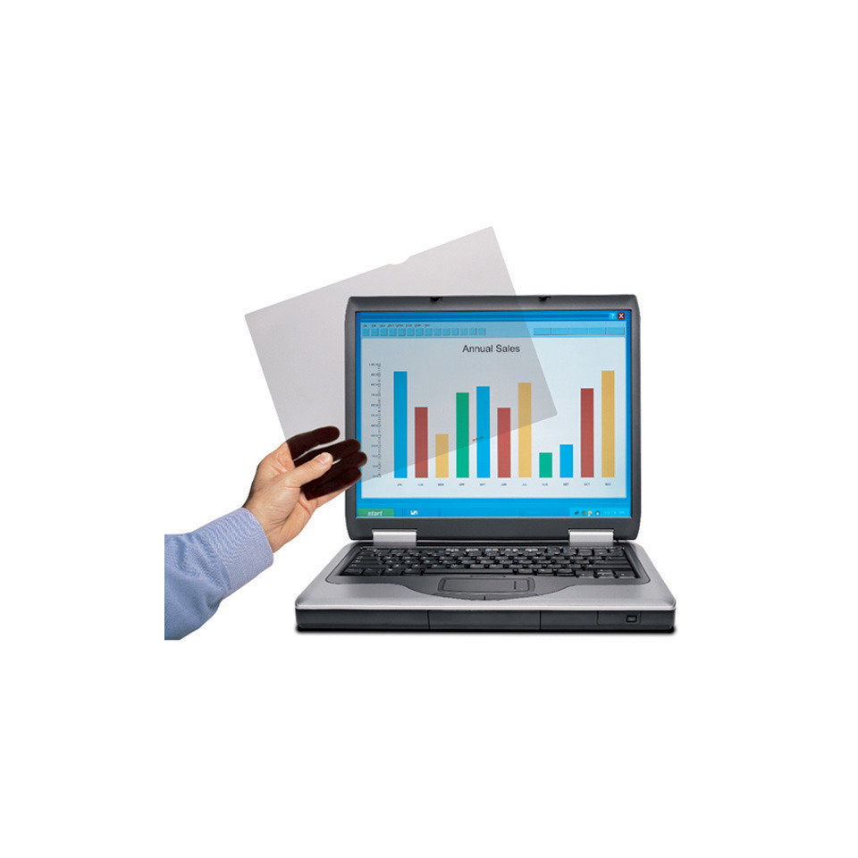 Laptop, Grafik, Bildschirm, Diagramm, Büro