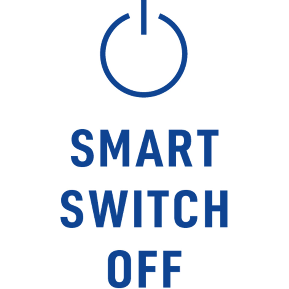 smart switch, netzteil knop, aus, an/aus symbol, kreisförmiger schalter