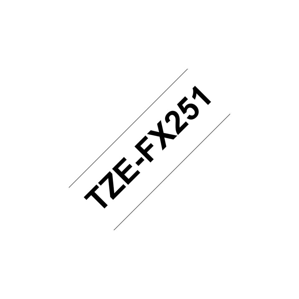 text, label, sticker, diagonal, FX251