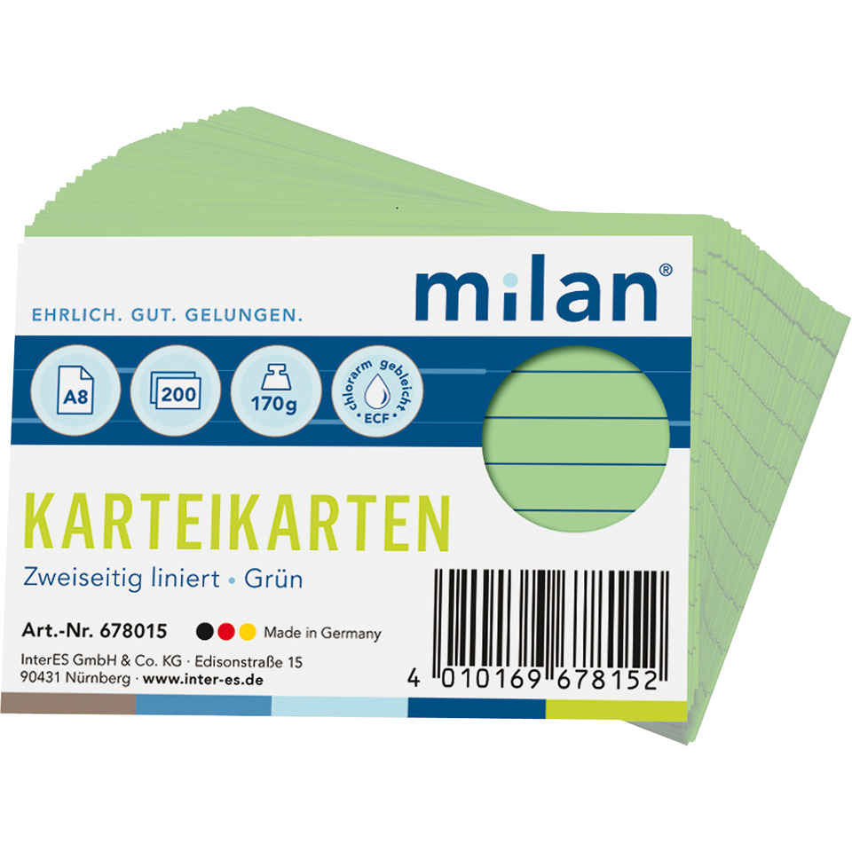 Papier, Text, Text, Papier, Text, Papier