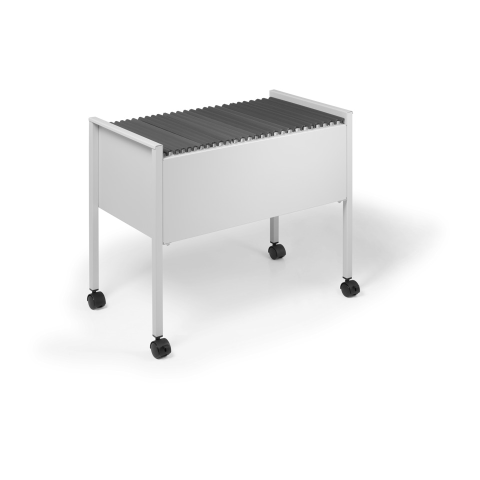 Beistelltisch, Rollbarer Tisch, Metalltisch, Schubladentisch, Arbeits tisch