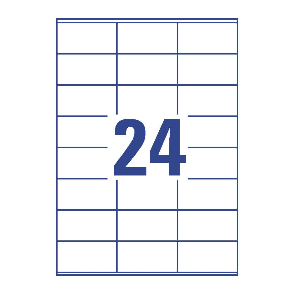 notebook, grid, calendar, 24, page
