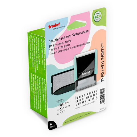 Computerausrüstung, Werbung, Computer, Adapter