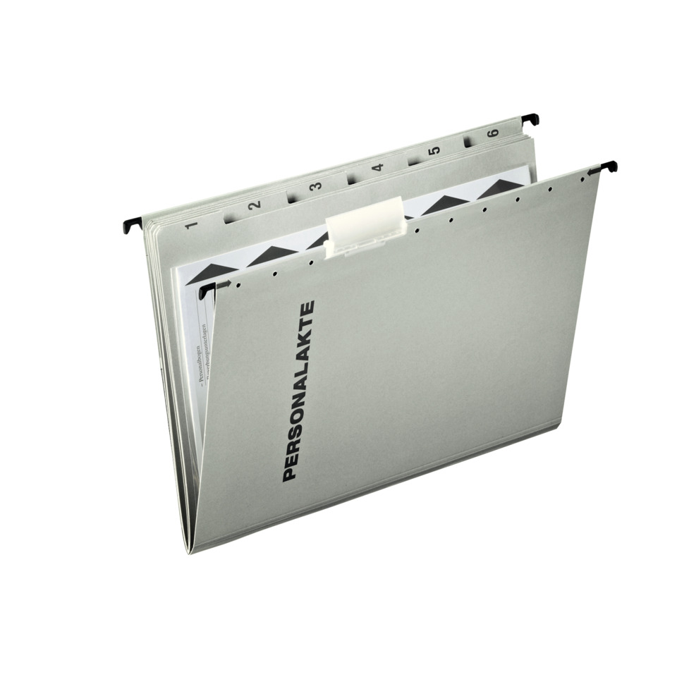 Dateiordner, Datei-Ordner, Datei