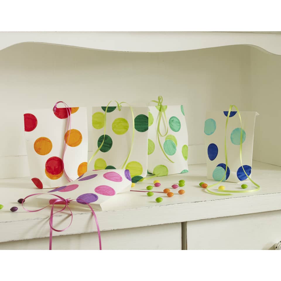 Glas, Töpferei, Krug, Innenarchitektur, Vase