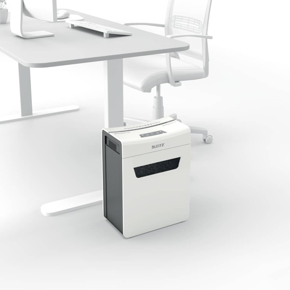 Laserdrucker, Papierkassette, Büro, Schwarz-Weiß, Schreibtisch