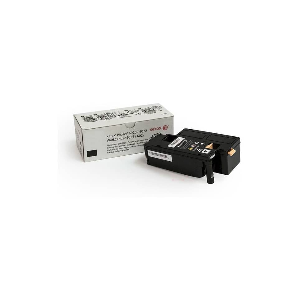 Tonerpatrone, Druckerpatrone, Xerox, Laser toner, Stationärer Toner