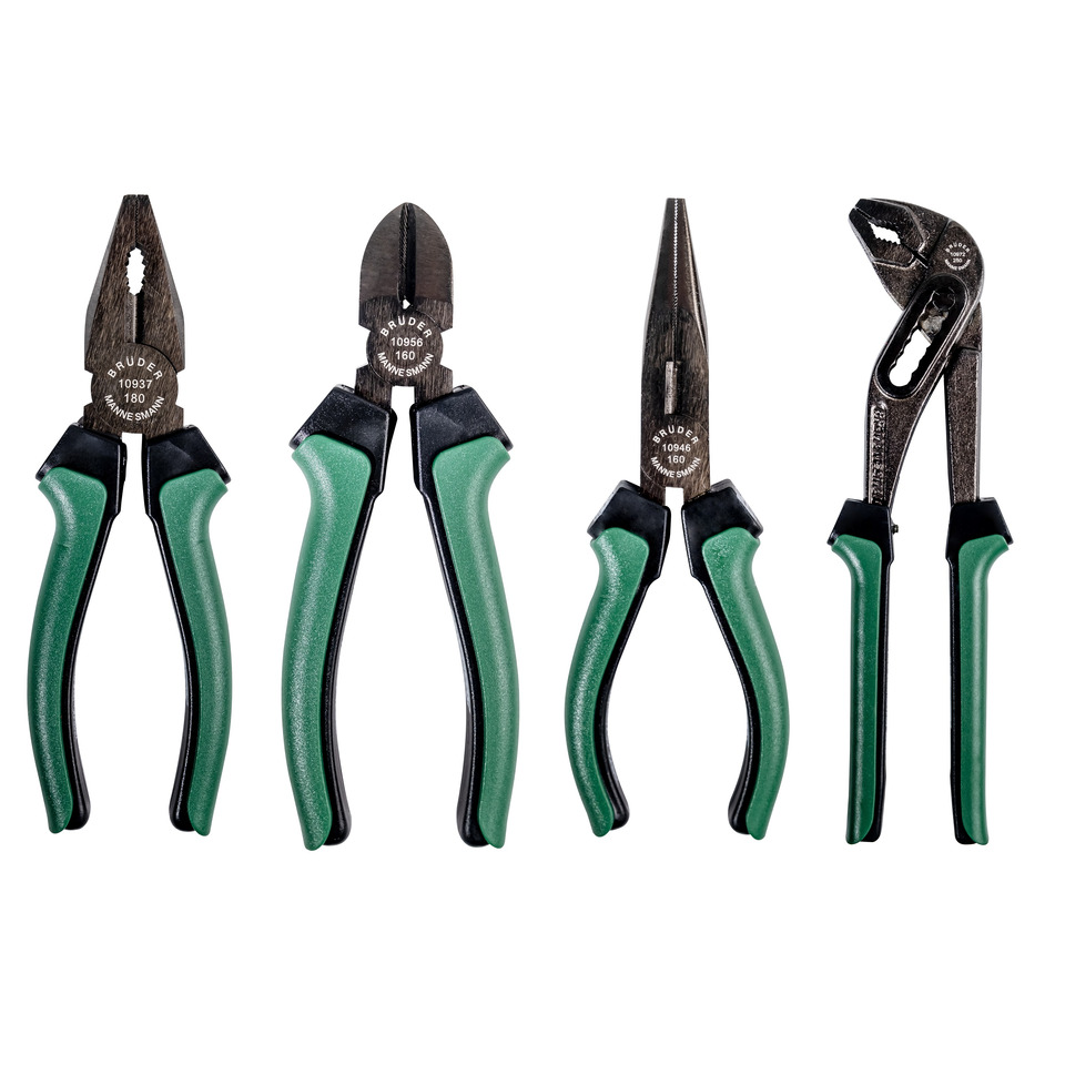 Gerät, Zangen, Werkzeug, Dolch, Waffe