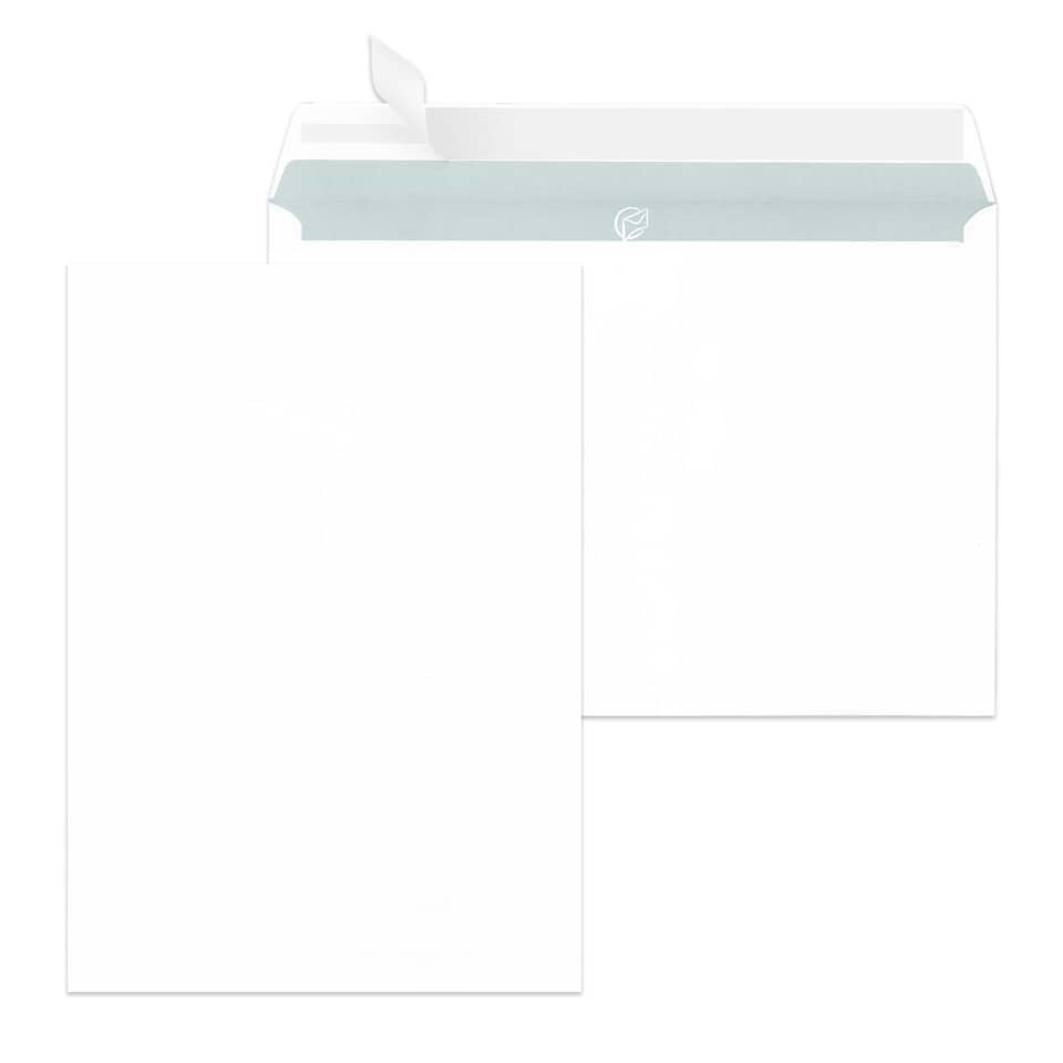 pappe, briefumschlag, umschlag, paketkarte, klebeband