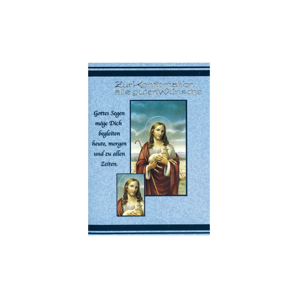 Buch, Veröffentlichung, Person, Kunst, Malerei