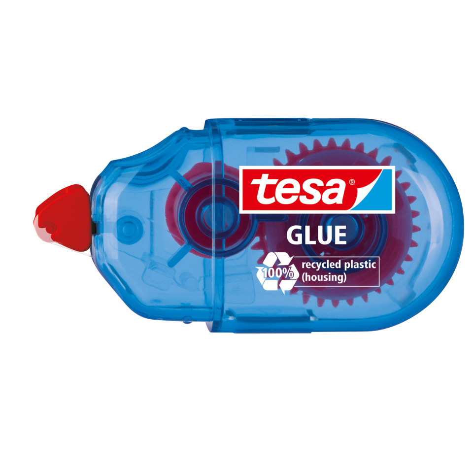 Korrekturspitzer, Filzstift, Klebestift, Leimspender, Korrekturgerät