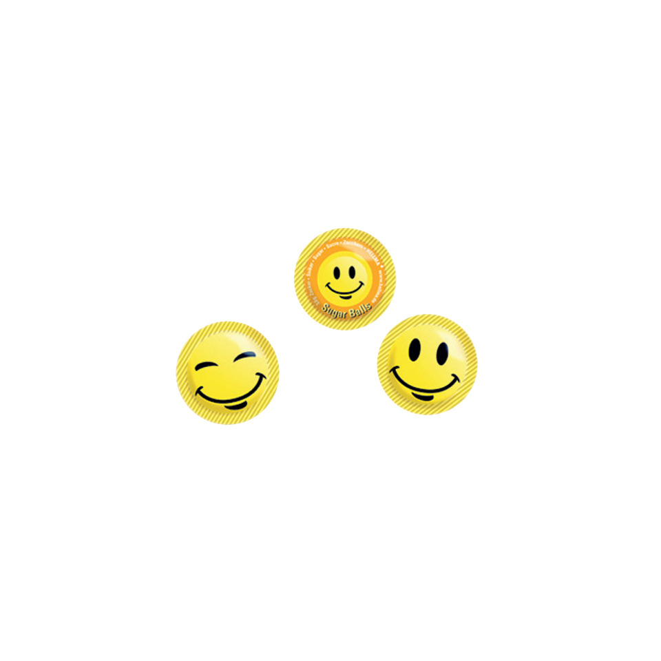 smiley, emblem, coin, coins, round