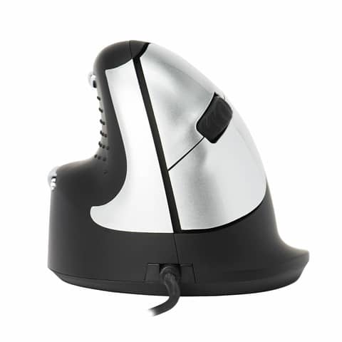 Computerausrüstung, Maus, Helm, Sturzhelm, Schutzhelm