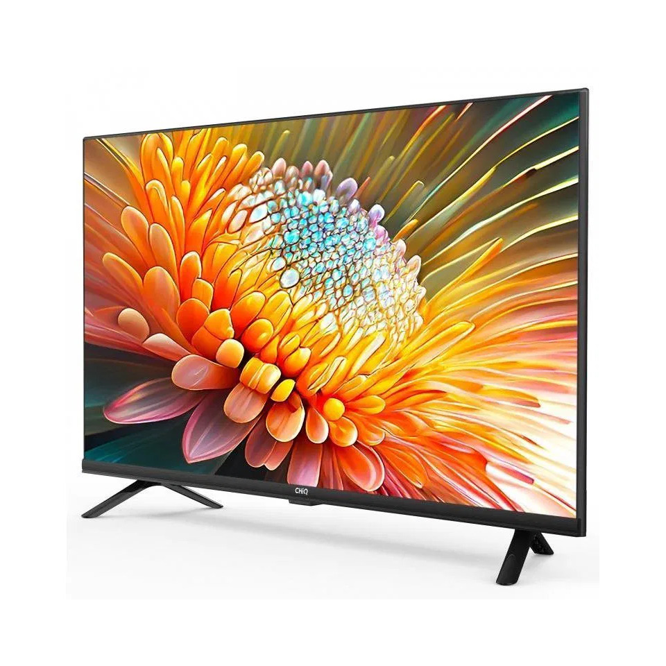 Computerausrüstung, Überwachen, Bildschirm, FERNSEHER