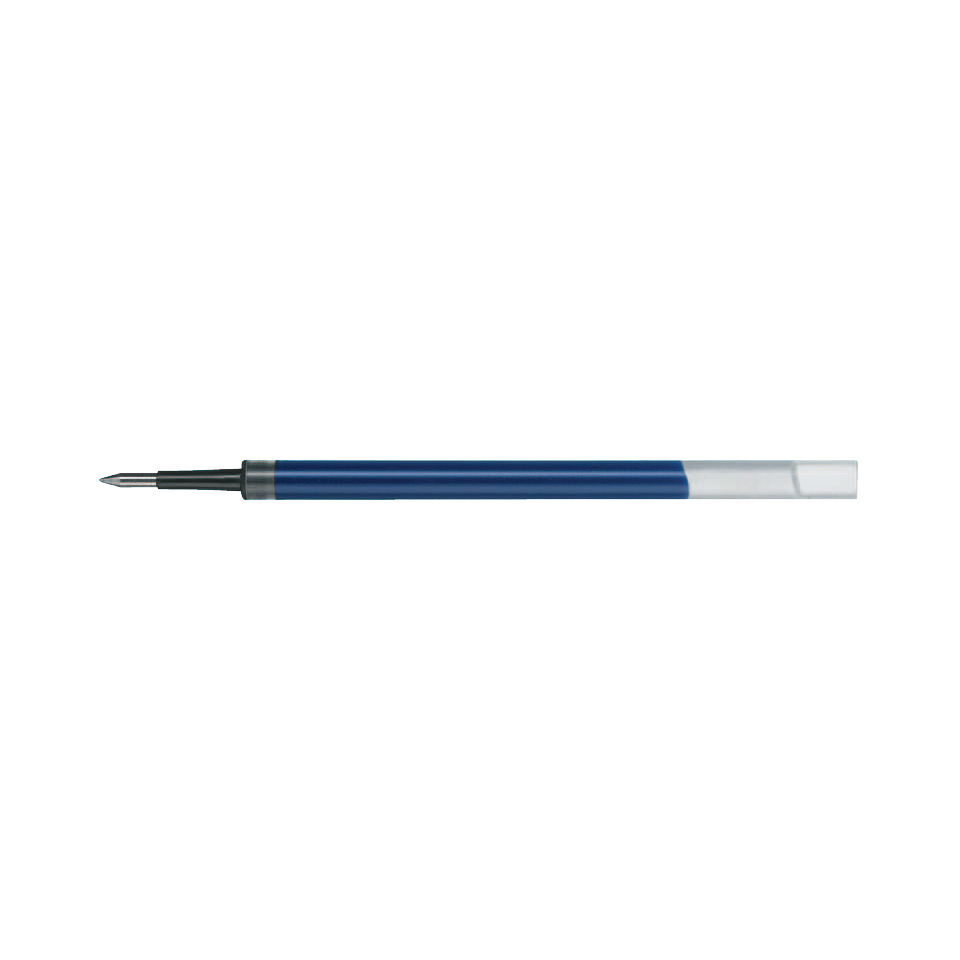 Stift