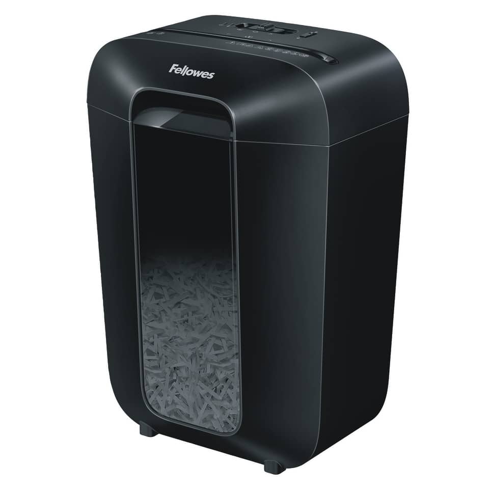 Zinn, Kann, Postfach, Mülleimer