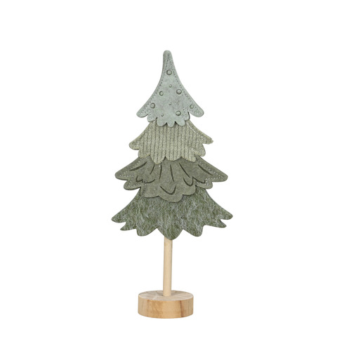 Weihnachten, Weihnachtsdekorationen, Festival