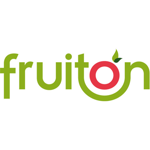 Grün, Logo, Kräuterig, Kräuter, Pflanze