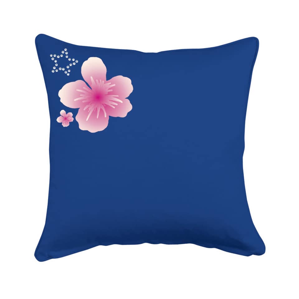 Kissen, Dekoration für Zuhause, Kopfkissen