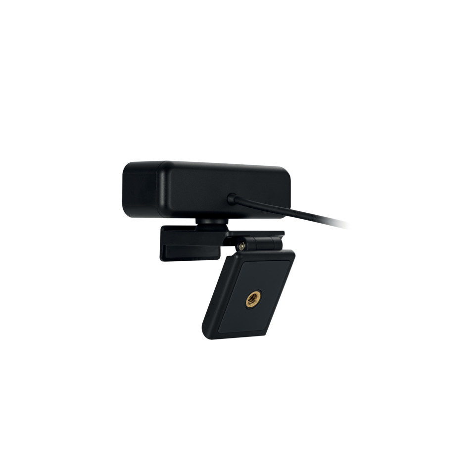 Lavalier-Mikrofon, Ton-/Aufnahmegerät, Klippenhalter, Adapter, Schwarz, Kamera-Adapter, Lichtschiene, Schwarz, Klemmhalter, Stativplatte
