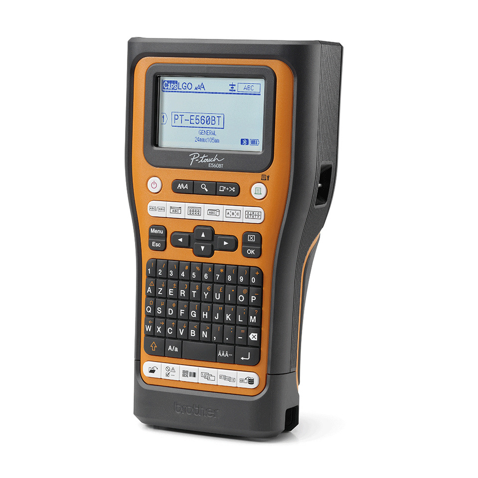 Computer, Elektronik, Handheld-Computer, Handy, Telefon