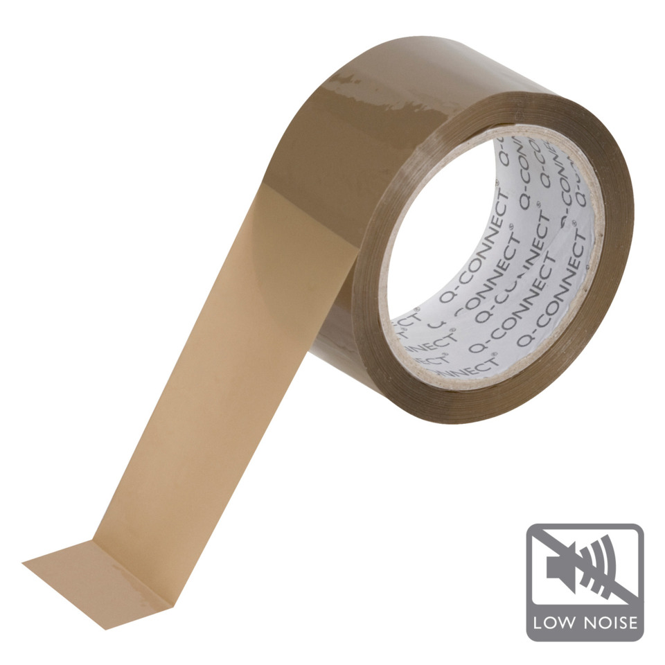 Klebeband, Masking-Tape, Abdeckband, Braun, Rollenband