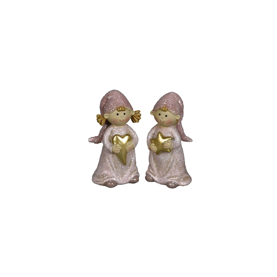 Figur, Baby, Person, Figur, Person, Baby, Figur, Puppe, Spielzeug, Gesicht, Person