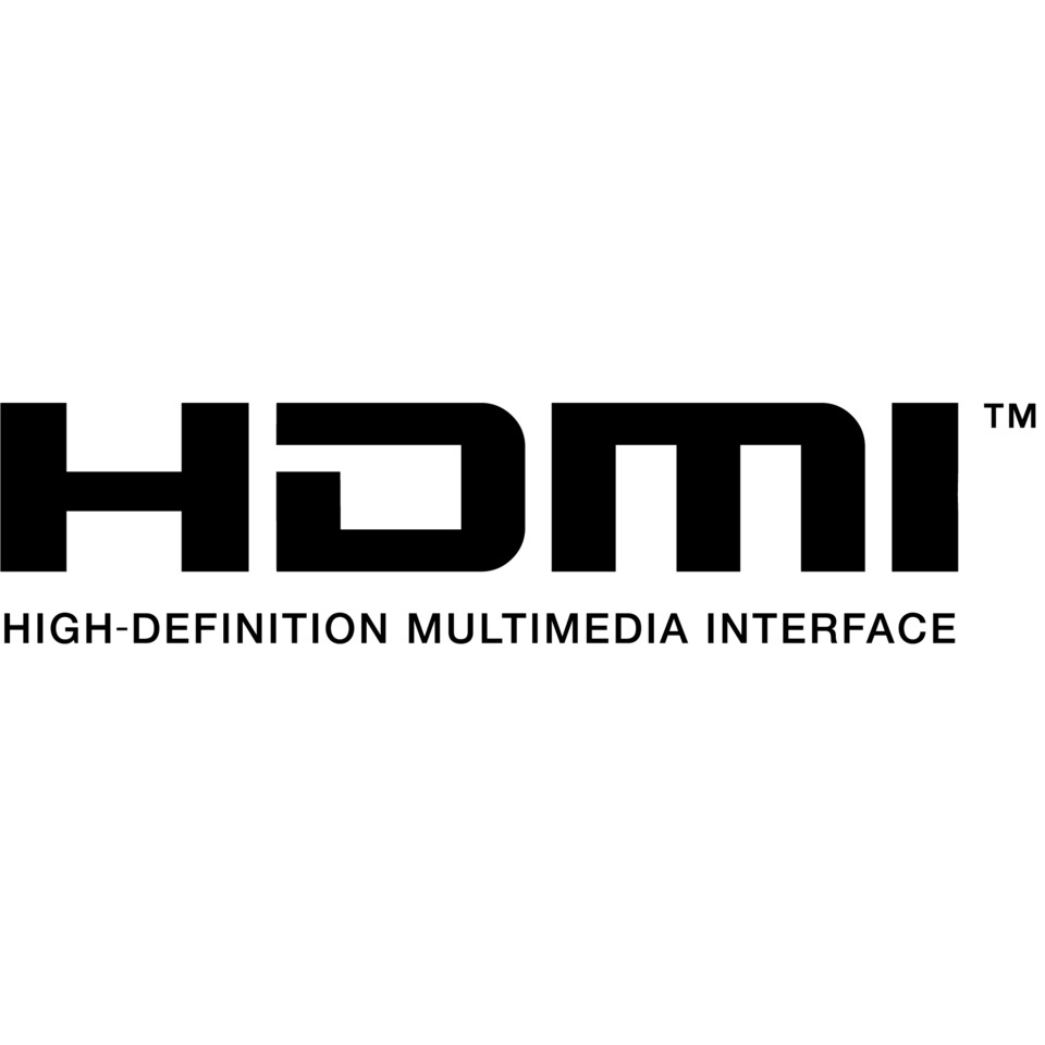 hdmi, high-definition, kabel, anschluss, schnittstelle